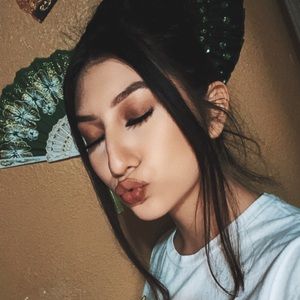 Meet your Posher, Ruby